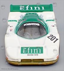 White - Team Transport
